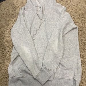 American eagle sweatshirt
